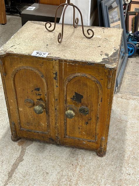 lockett & co auction rooms|Tyler Lockett .